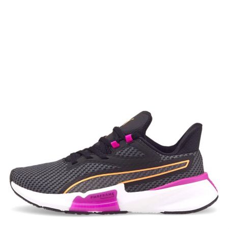 Дамски Маратонки PUMA PWRframe TR Wns 523982 376170-04